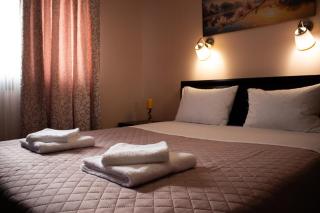 Hilltop House Dikella - 4