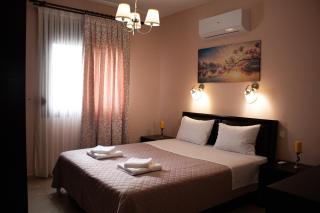 Hilltop House Dikella - 5