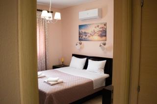 Hilltop House Dikella - 3