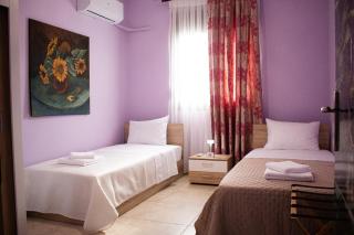 Hilltop House Dikella - 1