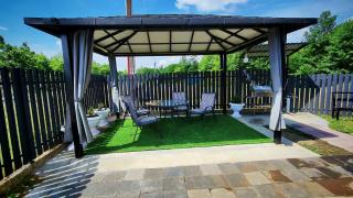Vakho house - first floor -  - 8