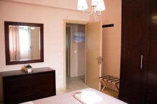 Hilltop House Dikella - 2