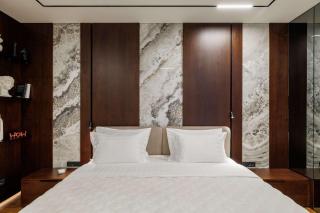 Exclusive GrandStay retreat -110 m2 of Opulence, style and confort - 8