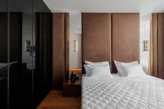 Exclusive GrandStay retreat -110 m2 of Opulence, style and confort - 6