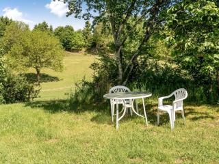 Holiday Home Elisabetha - 16km from the sea by Interhome - 9