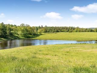 Holiday Home Elisabetha - 16km from the sea by Interhome - 8