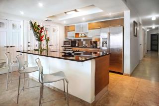 Ocean One Condos 202 - 1