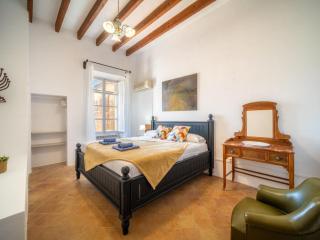 Holiday Home Cas Moliner by Interhome - 8