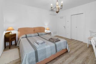 Bed and Breakfast Al Vecio Morer - 6