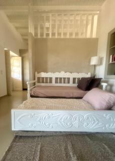 Theochloe Patmos House - 1