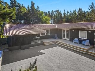 Holiday Home Gorm - 300m from the sea by Interhome - 0