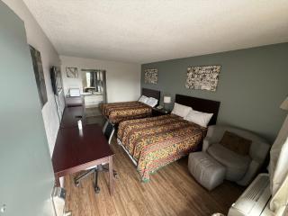 Southern Inn - 8