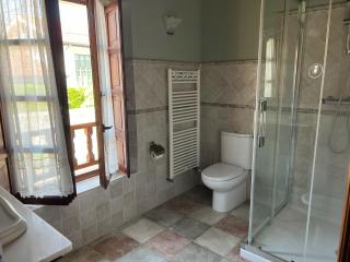 Casa La Campa - 8