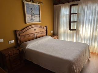 Casa La Campa - 5