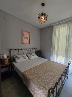 Vakho house - second floor - Ureki - 9