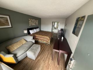 Southern Inn - 1
