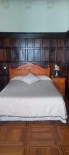 Balcon del Alba VUT N1238 - Lastres - 8