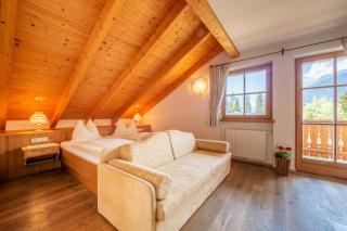 Weberhof - 3
