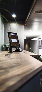 Hotel Engel - Self-Check-in - 3