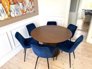 Apartment in Nørrebro - 5