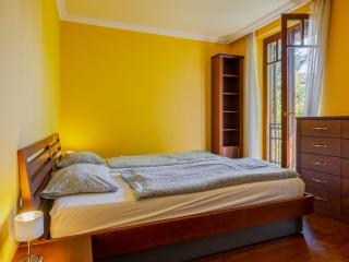 Holiday Home Toscana by Interhome - 7