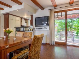 Holiday Home Toscana by Interhome - 5