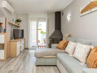 Holiday Home Eden Park 2 by Interhome - 8