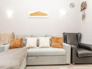 Holiday Home Eden Park 2 by Interhome - 7