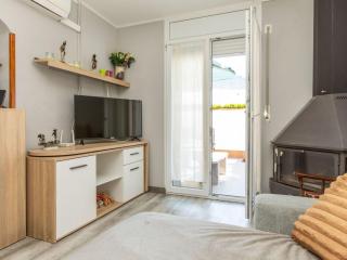 Holiday Home Eden Park 2 by Interhome - 6