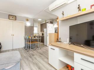 Holiday Home Eden Park 2 by Interhome - 2