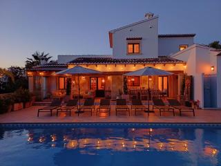 Villa Villa Lantana by Interhome - 6