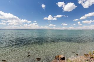Dos Mares - 118 - 7