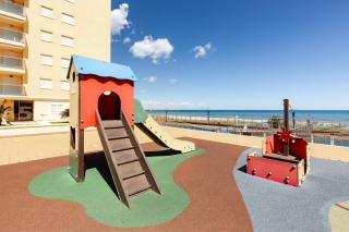 Dos Mares - 118 - 2