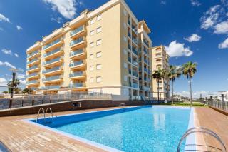 Dos Mares - 118 - 1