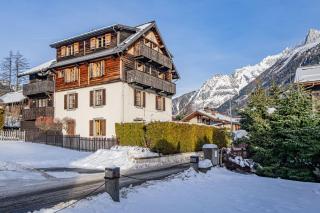 Toits des Pècles Stunning views walkable location parkinggarage - 5