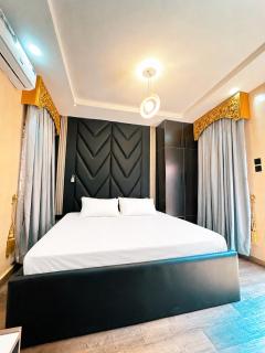 The Movia Residences 1 - 9