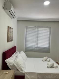 Beach Nest Apartment - 3