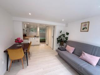 Maison Jouanno - 3