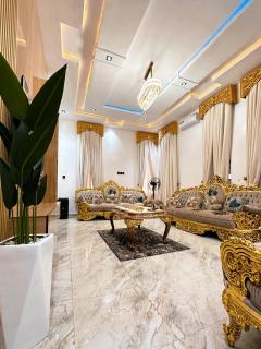 The Movia Residences 1 - 7