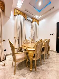 The Movia Residences 1 - 4