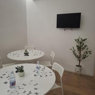 Mary's Sweet Home - 2