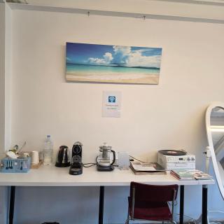 Prime Stay Hongdae - 3