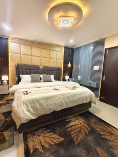 Omnia Luxe Villa - 7