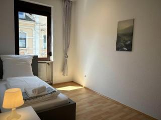 Bleichstraße Residence - 8