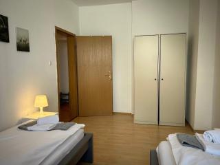 Bleichstraße Residence - 7