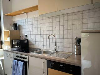 Bleichstraße Residence - 5