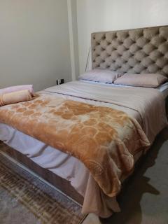 Apartamento Nuestro - 3