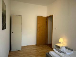 Bleichstraße Residence - 2