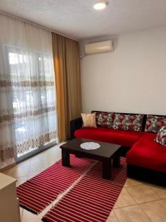 Hotel PEJA - 8