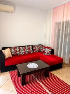 Hotel PEJA - 7